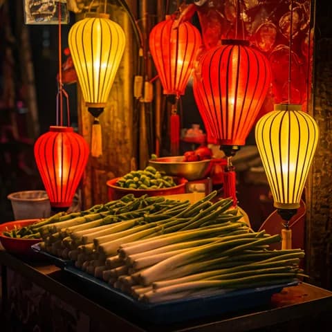 Trung Quốc